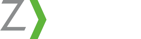Zywave Logo