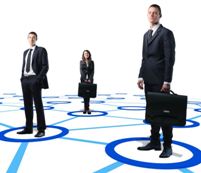 insurance agency employee roles