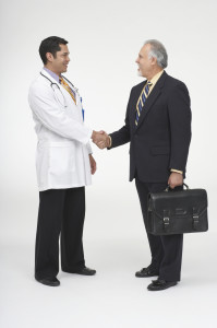 health care reform and insurance