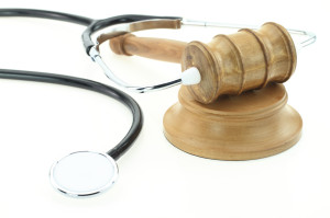 affordable care act and insurance