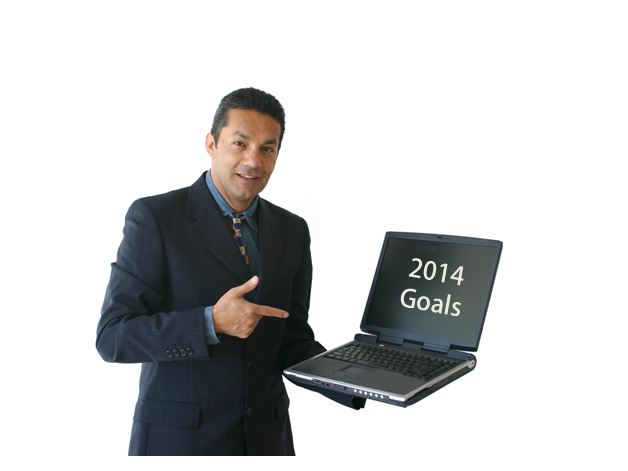 2014Goals computer screen 