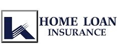 Home Logo logo