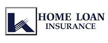 Home Loan & Investment Company