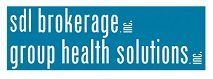 SDL Brokerage