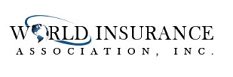 World Insurance World Insurance