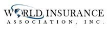 World Insurance Association