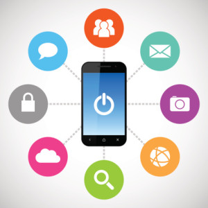 Mobile Marketing