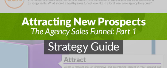 Strategy Guide Image- Attract