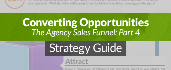 convert strategy guide