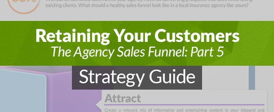 retention strategy guide