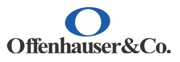 Offenhauser & Co.