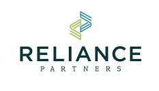 Reliance 2