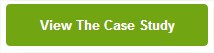 View the Case Study