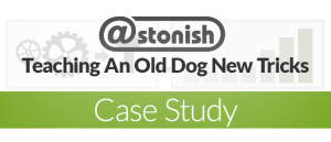 Case Study