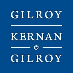 i Gilroy