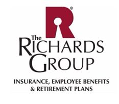 RICHARDS 1