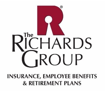 The Richards Group