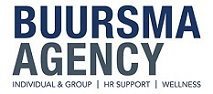 Buursma Agency