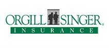 orgill singer