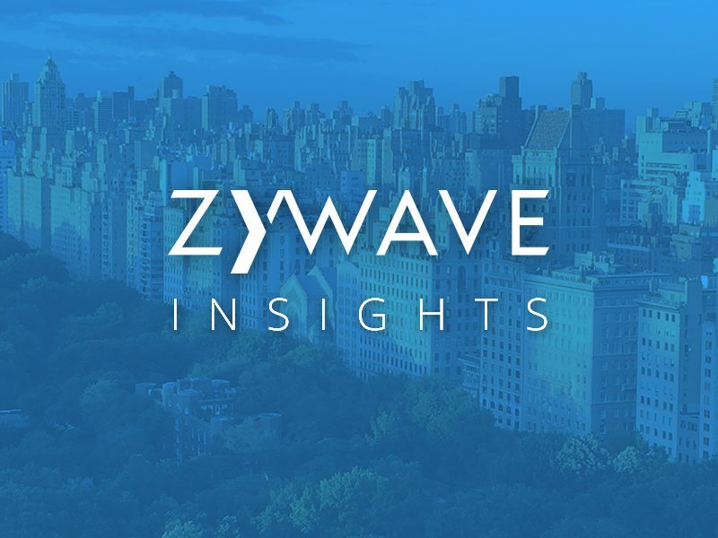 Zywave Insights 1