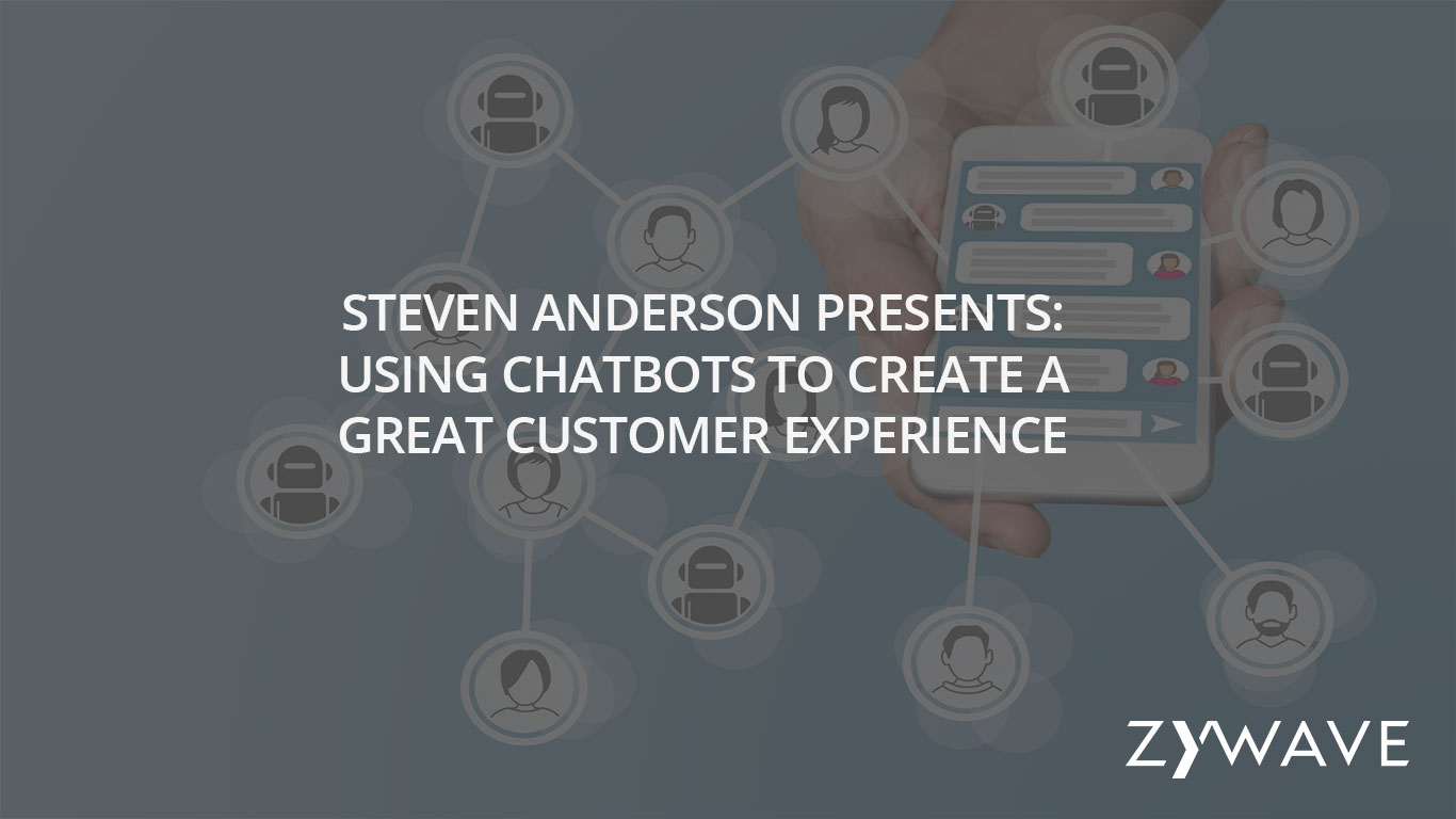 insurance chatbots