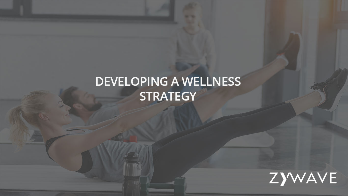 developing-a-wellness-strategy