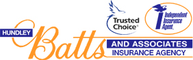 Hundley Batts & Associates