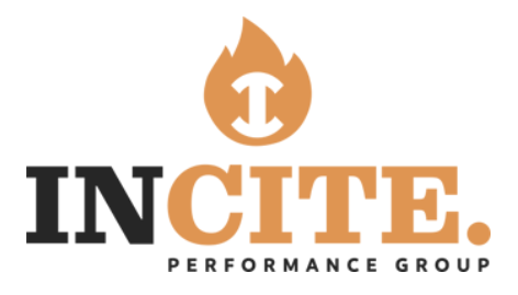InCitePG-Logo-New