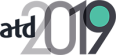 atd-logo