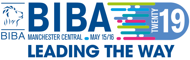 biba2019-logo