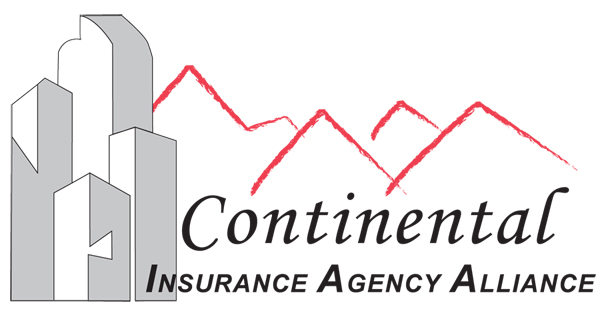 ciaa-logo