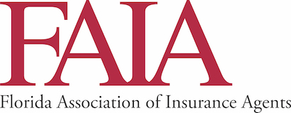 faia-logo