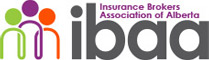 ibaa-logo