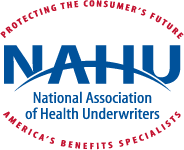 nahu-logo