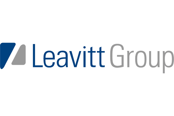 leavitt-group-logo-vector