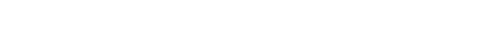 Zywave Logo