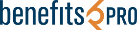 benefits PRO logo