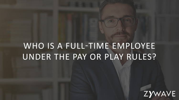 webinar-image-full-time-employee