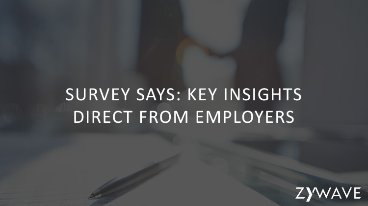 webinar-image-key-insights