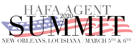 hafa-summit-2020