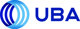 UBA-Logo