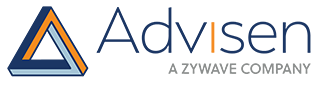Advisen A Zywave Company