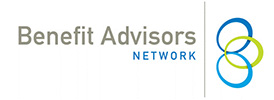 Benefit Advisors Network Logo