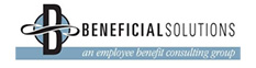 Beneficial Solutions logo