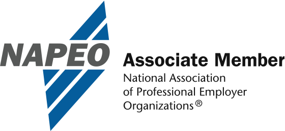 napeo assc logo