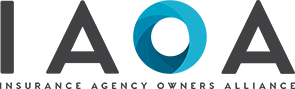 iaoa logo