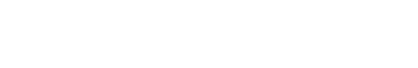 Zywave and ITC Logos