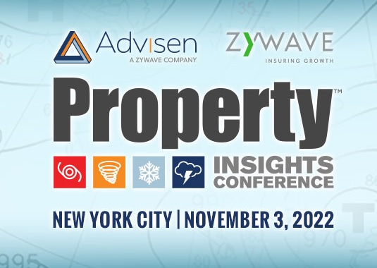 property insights conference
